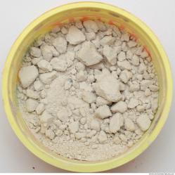 Photo of Various Textures